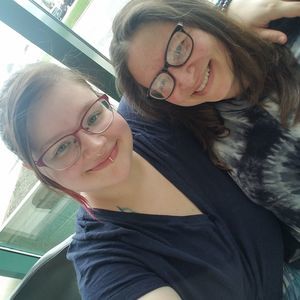 Meet your Posher, Vera